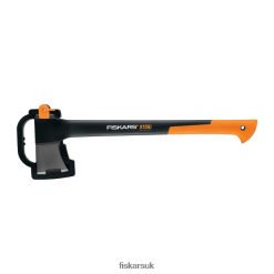Tool UK Fiskars X15 Chopping Axe (23.5") FD4JT473