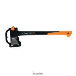 Tool UK Fiskars X17 Splitting Axe (23.5") FD4JT487