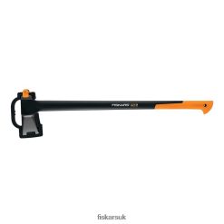 Tool UK Fiskars X27 Super Splitting Axe (36") FD4JT480