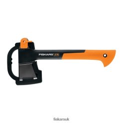 Tool UK Fiskars X7 Hatchet (14") FD4JT481