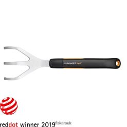 Tool UK Fiskars Xact Cultivator FD4JT4108