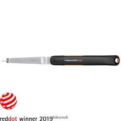 Tool UK Fiskars Xact Hand Edger FD4JT4138