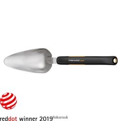 Tool UK Fiskars Xact Trowel FD4JT4112