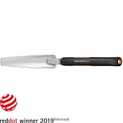 Tool UK Fiskars Xact Weeder FD4JT4113